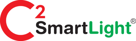 C2-SmartLight-logo-col.png