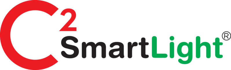 File:C2-SmartLight-logo-col.png