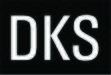 DKS-logo-Black high-res.jpg