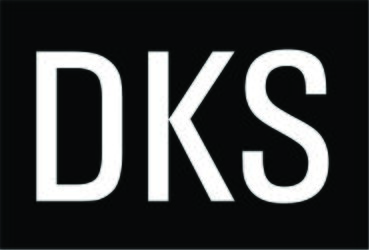 DKS-logo-Black high-res.jpg