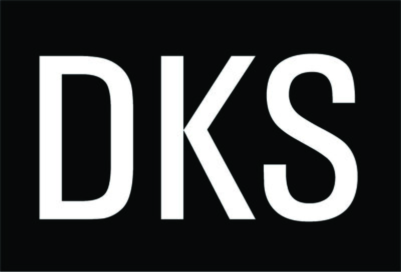 File:DKS-logo-Black high-res.jpg