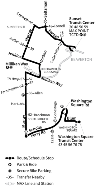 File:EVBusRoute2.png