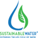 Sustainable Water Logo.png