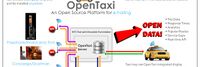 OpenTaxiSoftware.jpg