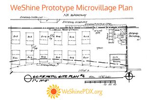 WeShinePrototypeMicrovillageDesign-2021-11-05.jpg