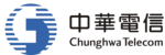 Chunghwa-telecom-logo.svg