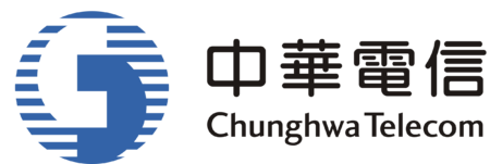 Chunghwa-telecom-logo.svg