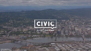 CivicSlides.pdf