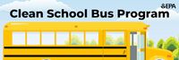 link=Media:'"`UNIQ-NOPARSEhttps://www.epa.gov/newsreleases/biden-harris-administration-announces-nearly-1-billion-epas-clean-school-bus-program#:~:text=WASHINGTON (October 26, 2022),Law to 389 school districts