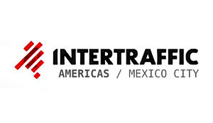 Intertraffic Americas 2026.webp