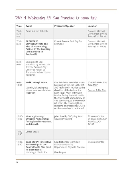 File:SF-Bay-Area-2019-Schedule.pdf