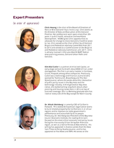 File:SF-Bay-Area-2019-Schedule.pdf