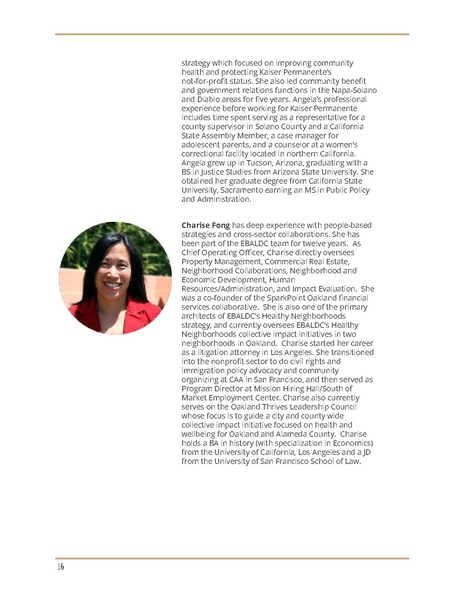 File:SF-Bay-Area-2019-Schedule.pdf