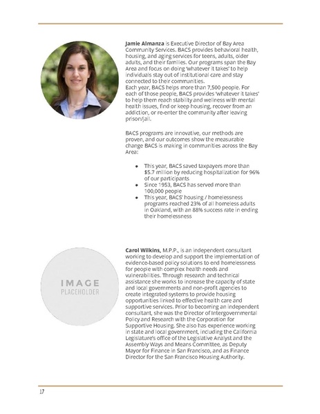 File:SF-Bay-Area-2019-Schedule.pdf