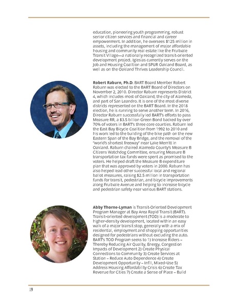 File:SF-Bay-Area-2019-Schedule.pdf