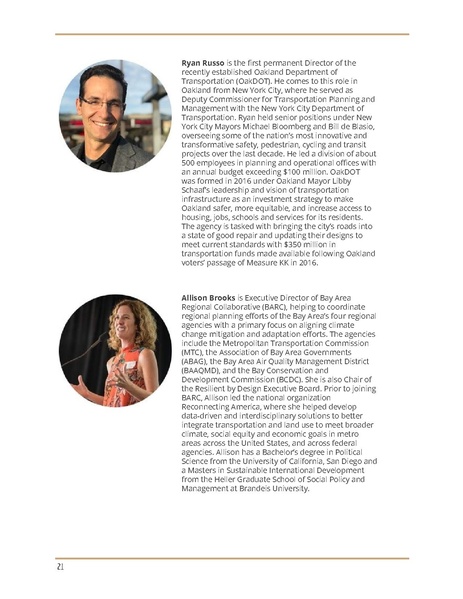 File:SF-Bay-Area-2019-Schedule.pdf