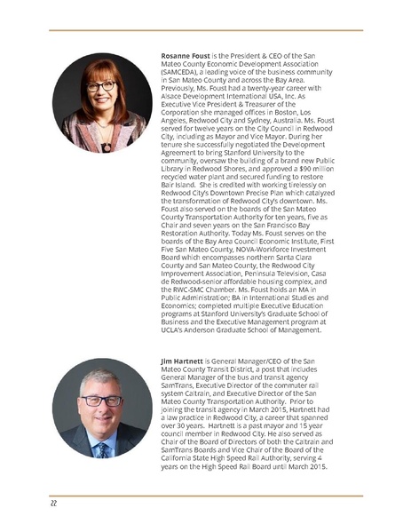 File:SF-Bay-Area-2019-Schedule.pdf