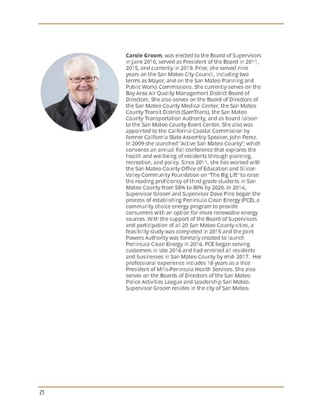 File:SF-Bay-Area-2019-Schedule.pdf