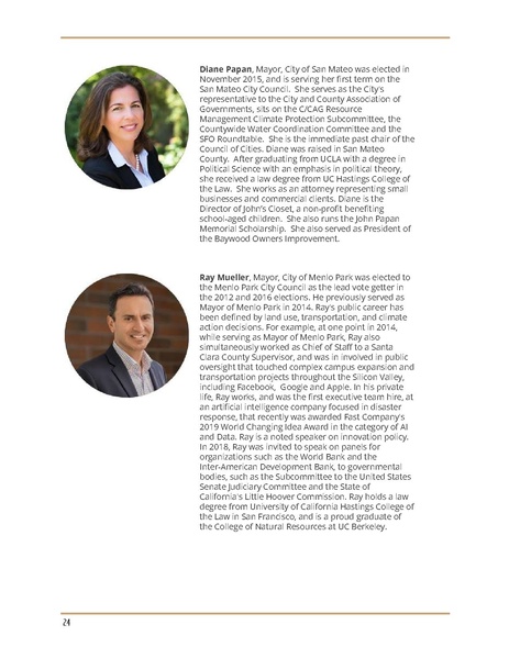 File:SF-Bay-Area-2019-Schedule.pdf