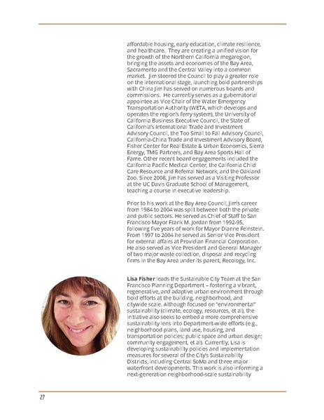 File:SF-Bay-Area-2019-Schedule.pdf