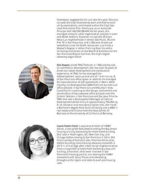 File:SF-Bay-Area-2019-Schedule.pdf