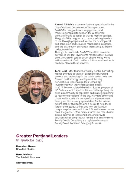 File:SF-Bay-Area-2019-Schedule.pdf