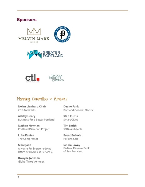 File:SF-Bay-Area-2019-Schedule.pdf