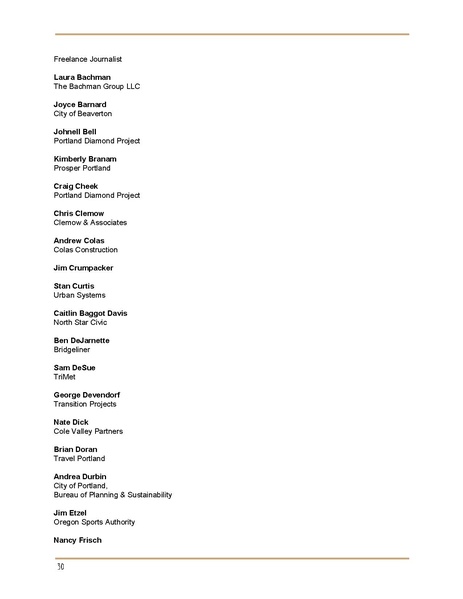 File:SF-Bay-Area-2019-Schedule.pdf