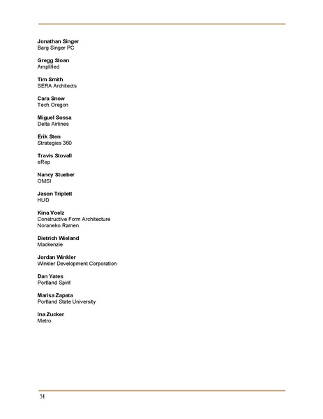 File:SF-Bay-Area-2019-Schedule.pdf