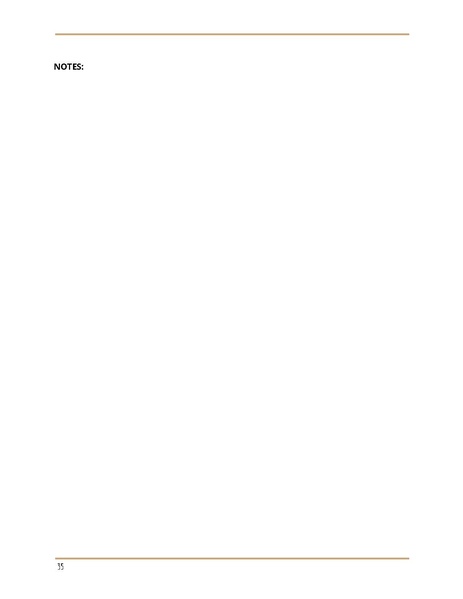 File:SF-Bay-Area-2019-Schedule.pdf