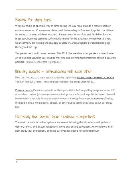 File:SF-Bay-Area-2019-Schedule.pdf