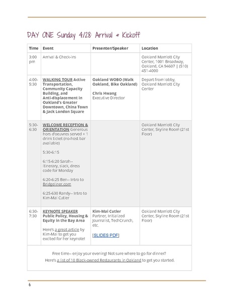 File:SF-Bay-Area-2019-Schedule.pdf