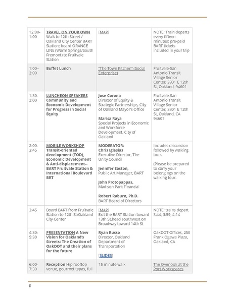 File:SF-Bay-Area-2019-Schedule.pdf