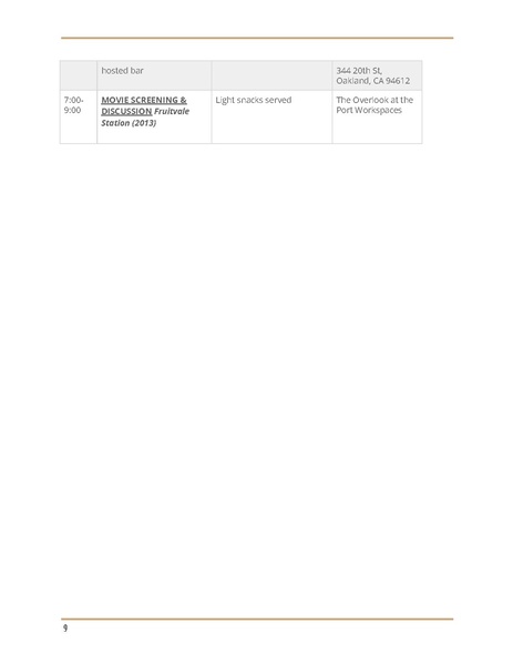 File:SF-Bay-Area-2019-Schedule.pdf