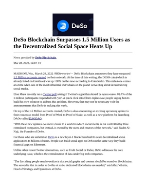 DeSo Blockchain.pdf
