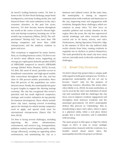 File:International-Case-Studies-of-Smart-Cities-Tel-Aviv-Israel.pdf