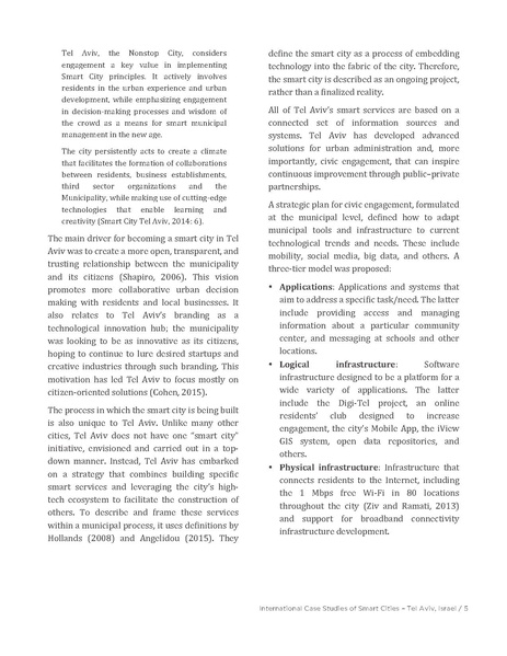 File:International-Case-Studies-of-Smart-Cities-Tel-Aviv-Israel.pdf