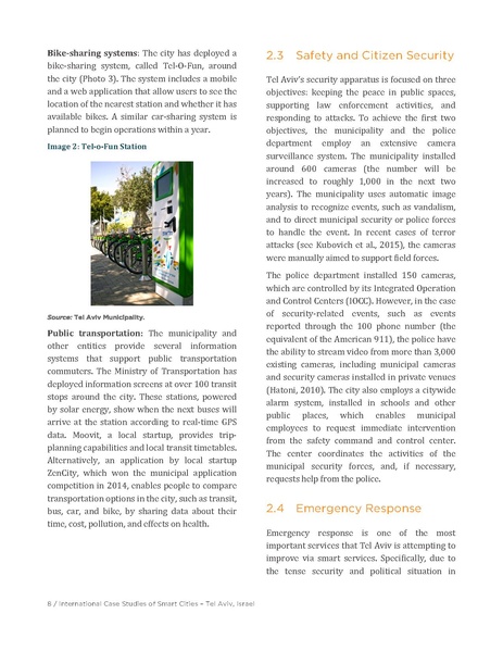 File:International-Case-Studies-of-Smart-Cities-Tel-Aviv-Israel.pdf
