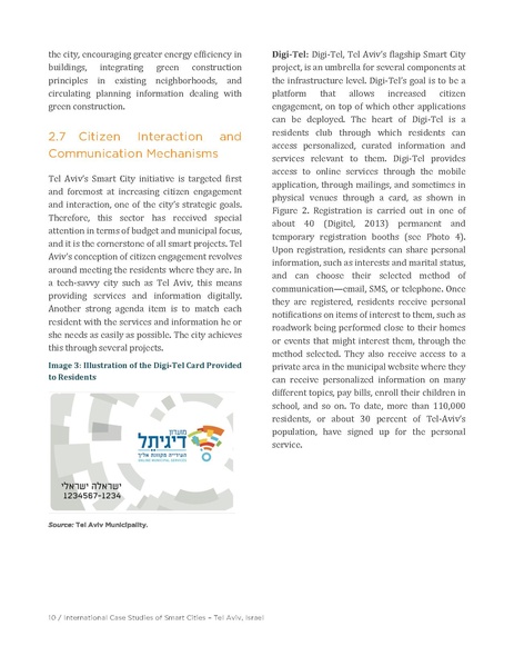 File:International-Case-Studies-of-Smart-Cities-Tel-Aviv-Israel.pdf