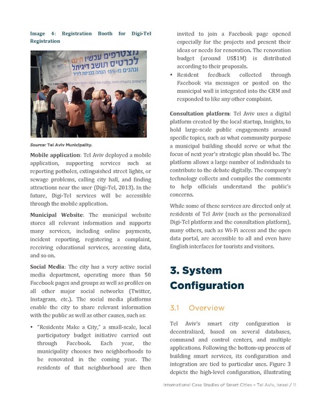 File:International-Case-Studies-of-Smart-Cities-Tel-Aviv-Israel.pdf
