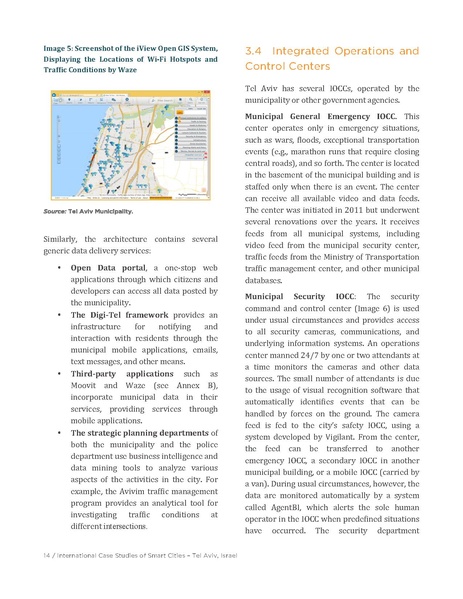 File:International-Case-Studies-of-Smart-Cities-Tel-Aviv-Israel.pdf