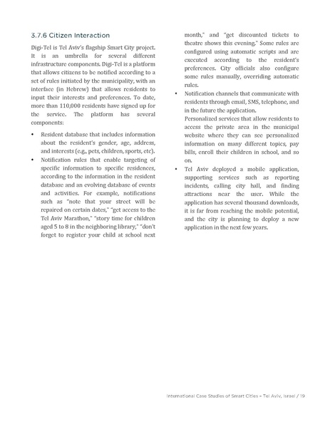 File:International-Case-Studies-of-Smart-Cities-Tel-Aviv-Israel.pdf