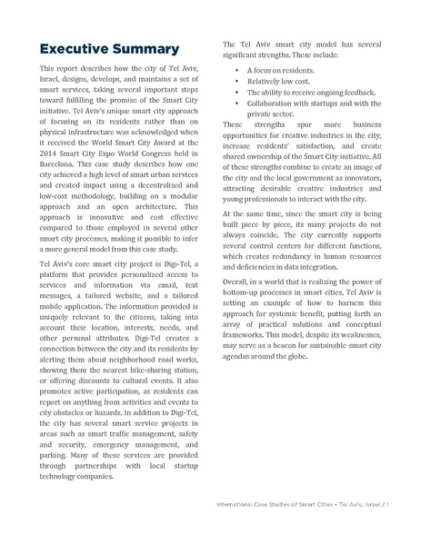 File:International-Case-Studies-of-Smart-Cities-Tel-Aviv-Israel.pdf