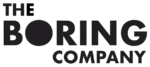 The Boring Company Logo.svg.png