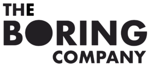 The Boring Company Logo.svg.png