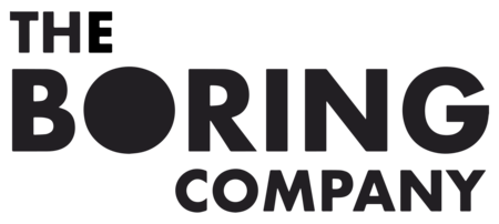 The Boring Company Logo.svg.png