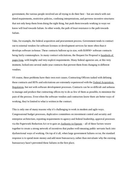 File:Belfer Center- IT Failures in Government.pdf