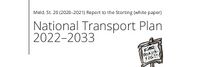 National Transportation Plan.jpg