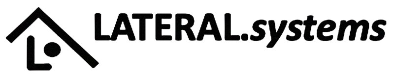 File:LATERAL-logo.png