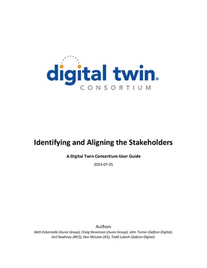 User-Guide-2-Identifying-and-Aligning.pdf